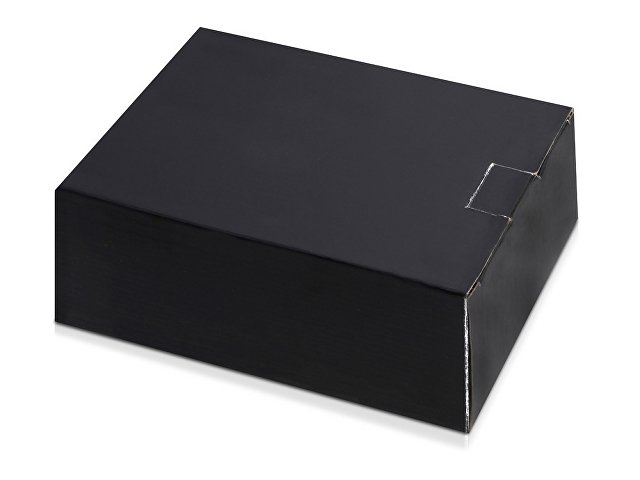 Настольный прибор «Сенатор» thumbnail