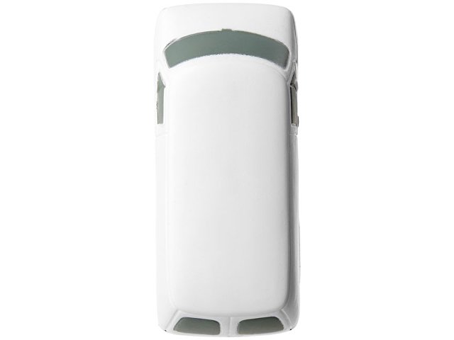 Антистресс «Tamar» thumbnail