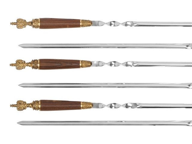 Набор «Подарочный» thumbnail