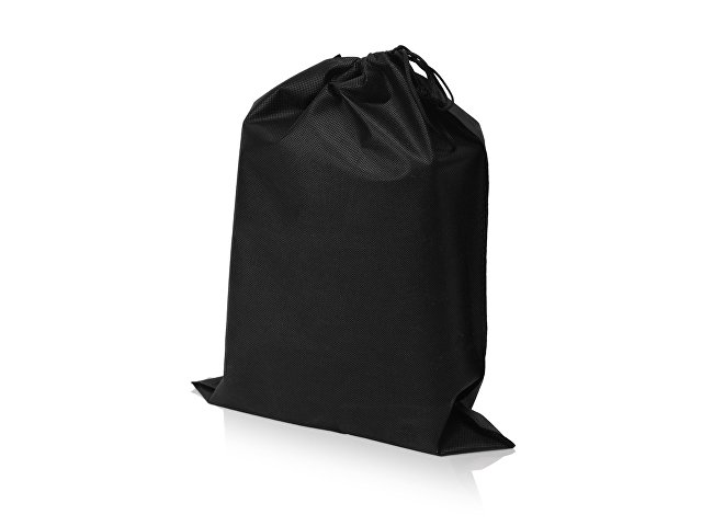 Деревянная игра в кости, XL "Dice" thumbnail