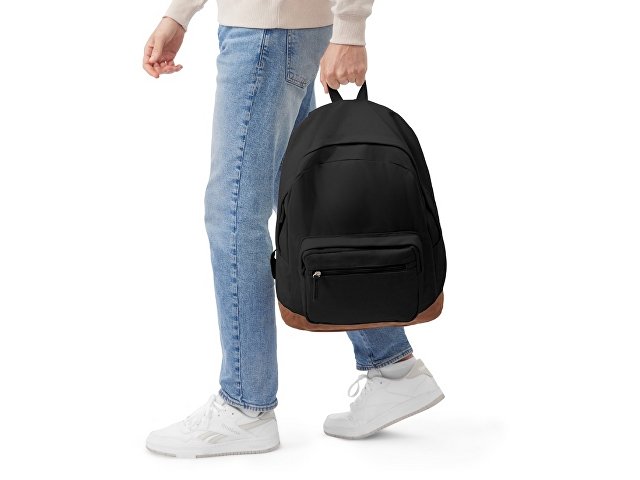 Рюкзак «Shammy» для ноутбука 15"