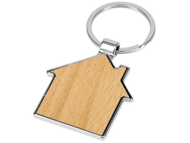 Брелок «Bamboo House» thumbnail