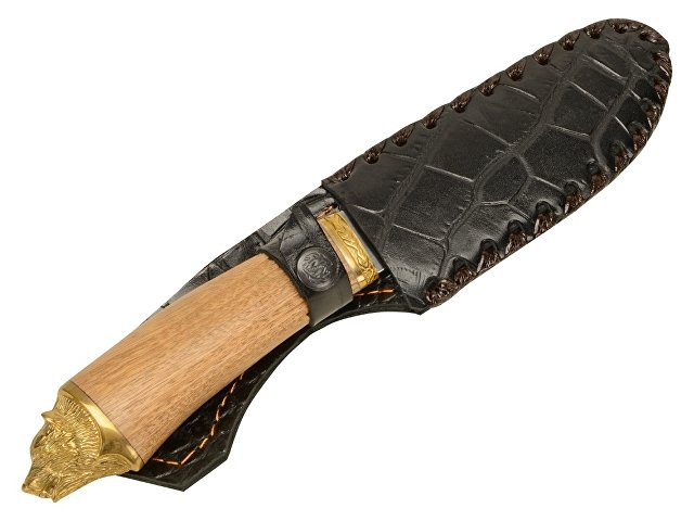 Набор «Походный» thumbnail