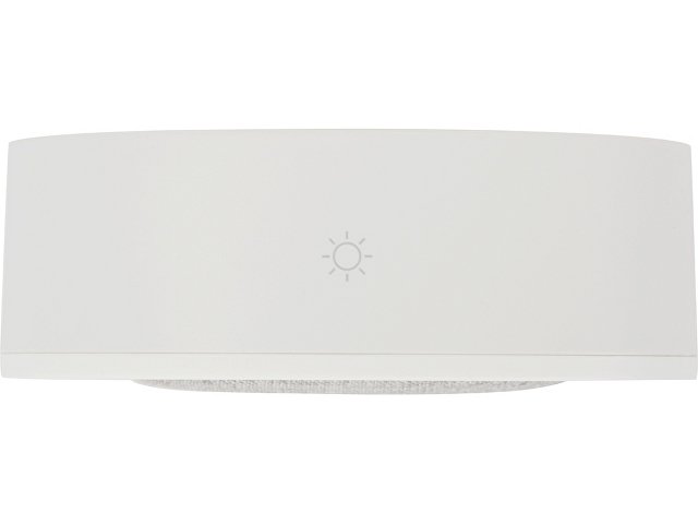 Беспроводные часы с датчиком освещенности и подсветкой «Night Watch» thumbnail