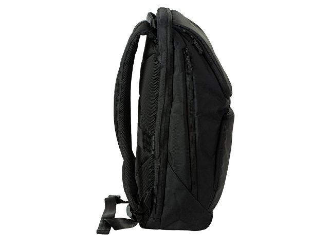 Рюкзак Leader для ноутбука 15.6" thumbnail