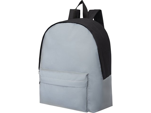 Светоотражающий рюкзак «Bright» thumbnail