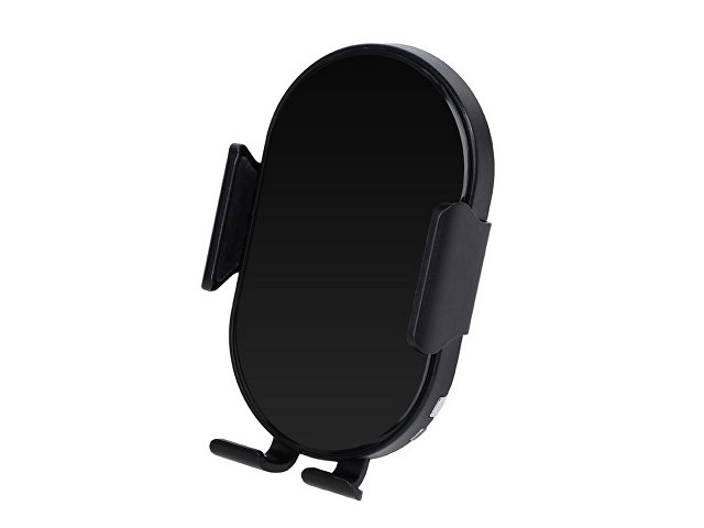 Автомобильное беспроводное зарядное устройство с датчиком «OptIQ Lite», 15 Вт thumbnail