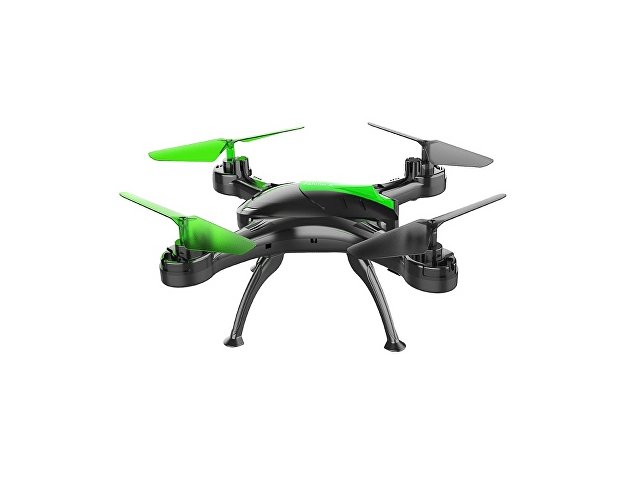 Радиоуправляемый квадрокоптер «FALCON X» thumbnail