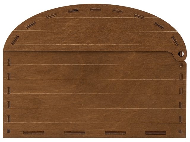 Подарочный набор: кукла фарфоровая, мёд с гецким орехом thumbnail