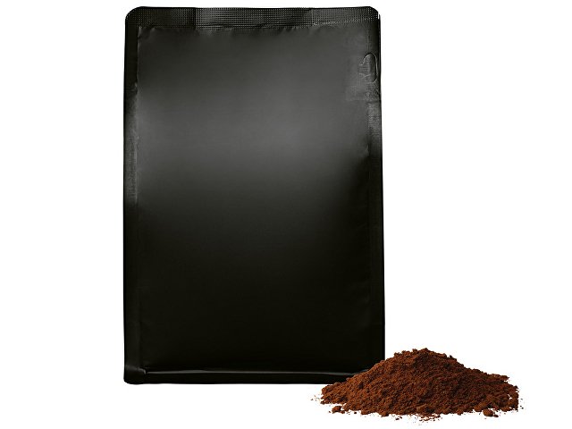 Кофе молотый «Ground», 250 гр., 100% арабика thumbnail