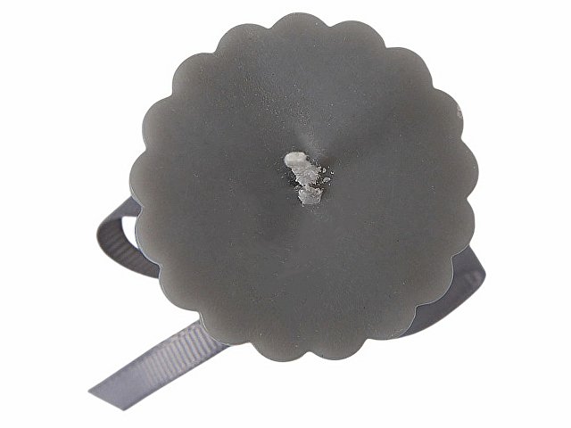 Набор свечей с гранями «Vela» thumbnail