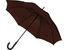 Зонт-трость «Алтуна» (арт. 906138), фото 4