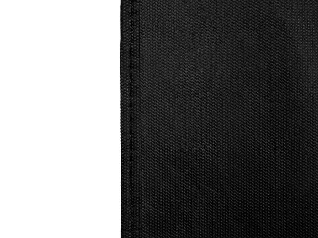 Чехол для одежды «Storage» thumbnail