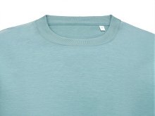 Футболка «Gamma.01» мужская