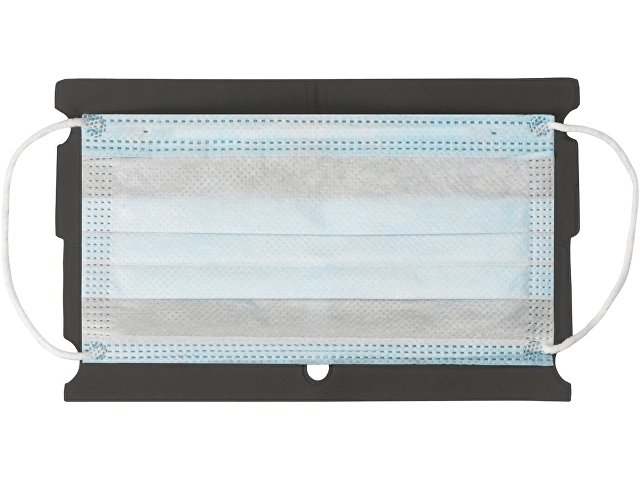 Чехол для гигиенической маски thumbnail