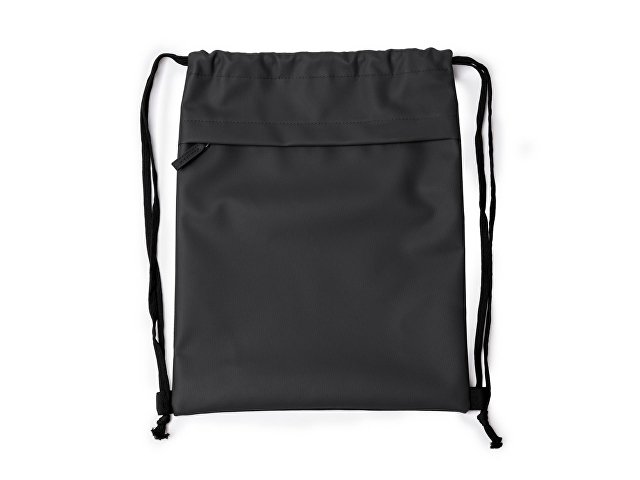 Рюкзак-мешок EMPIRE из полиуретана и полиэстера 600D thumbnail