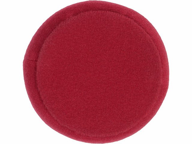 Подставка под ручки