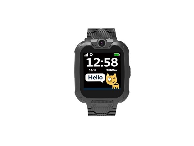 Детские часы «Tony KW-31» thumbnail