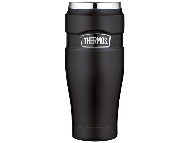 Термокружка Thermos King-SK1005 thumbnail