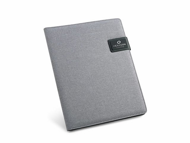 Папка A4 «RIORDAN» thumbnail