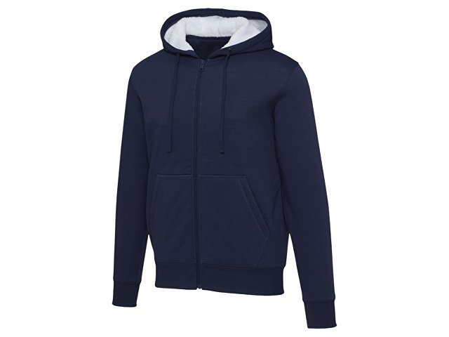 Толстовка из шерпы «Natron» thumbnail