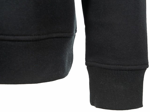 Свитшот блокинг «Edinburgh», мужской thumbnail