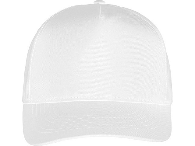 Бейсболка «Poly» thumbnail