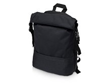 Водостойкий рюкзак «Shed» для ноутбука 15'' (арт. 957107)