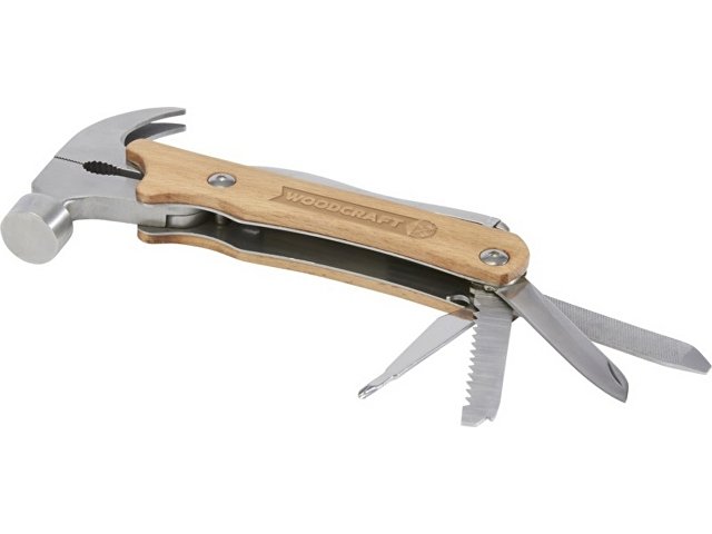 Многофункциональный инструмент «Bear» thumbnail