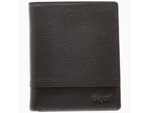 Портмоне «Atlanta» thumbnail