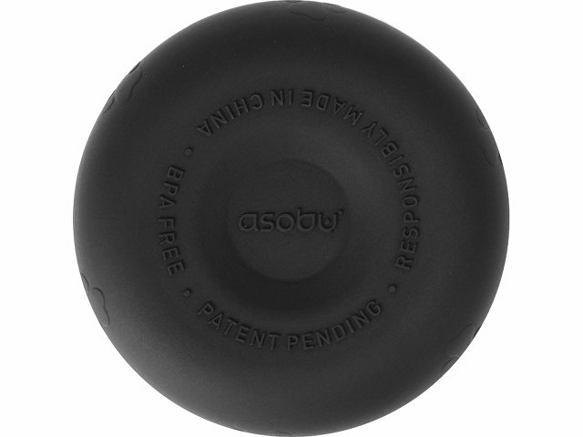 Бутылка для воды 2-в-1 «Dog Bowl Bottle» со съемной миской для питомцев, 1500 мл thumbnail