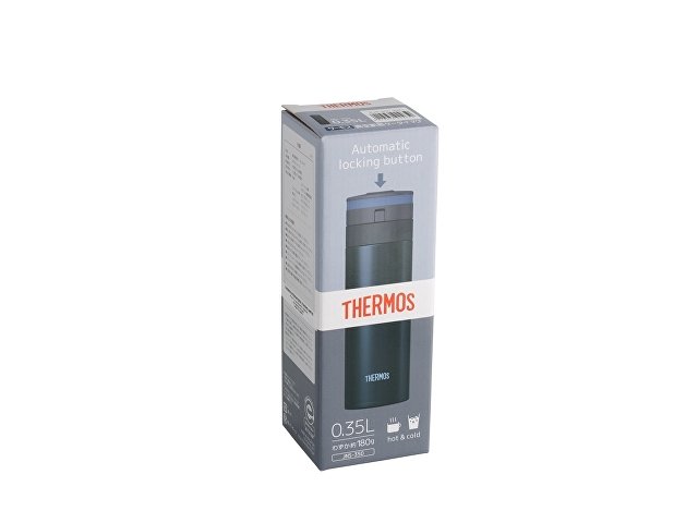 Термос Thermos JNS-350 thumbnail