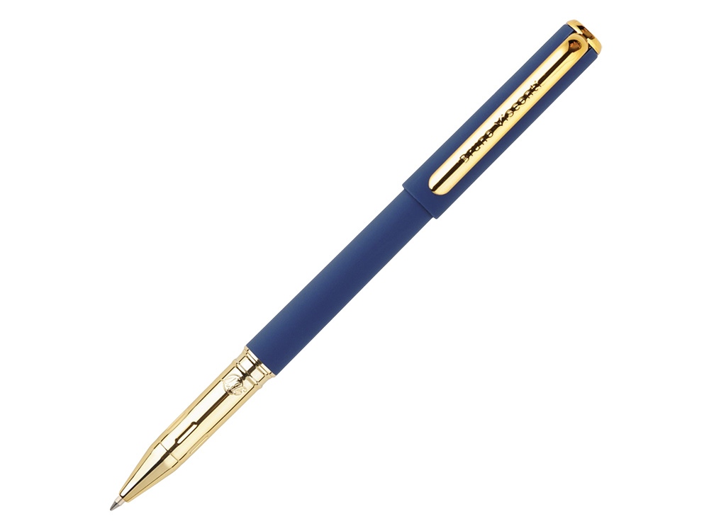 Ручка пластиковая шариковая «Parliament»