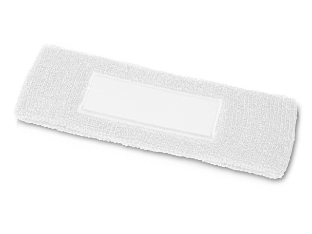 Повязка на голову «Hudson» thumbnail