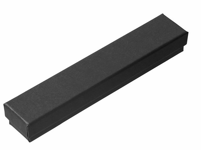 Металлическая ручка роллер «Black Lama» soft-touch thumbnail