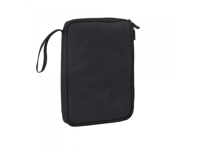 Чехол для хранения аксессуаров thumbnail