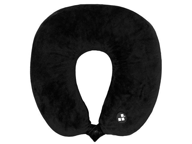 Подушка для путешествий с эффектом памяти «Drowsy» thumbnail