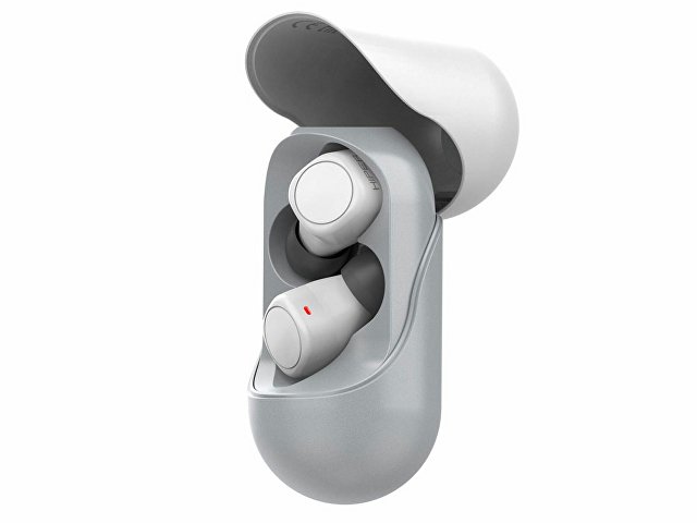 Беспроводные наушники TWS «Smart IoT M1»