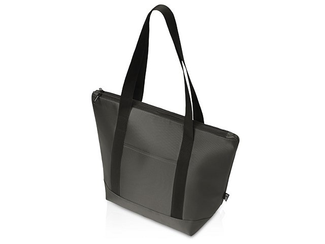 Сумка-холодильник «Cool XL» 20 л, с двумя лямками на плечо thumbnail