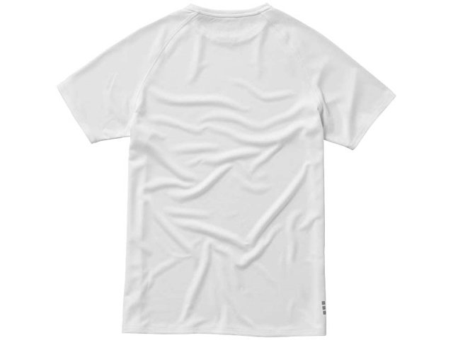 Футболка «Niagara» мужская