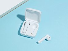 Беспроводные наушники  «Mi True Wireless Earphones 2S»