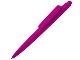 Ipe шариковая ручка RCS из переработанного материала (синие чернила) - Фуксия