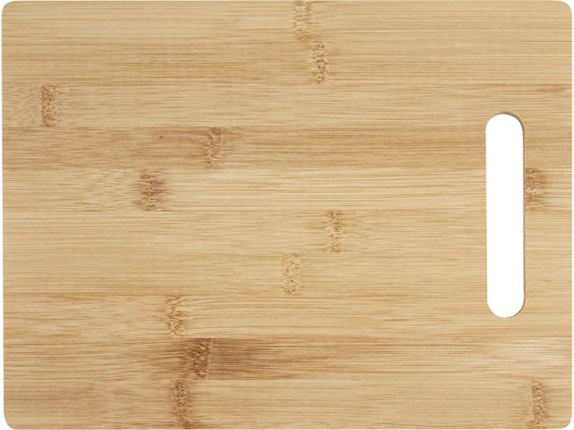 Разделочная доска из бамбука «Basso» thumbnail