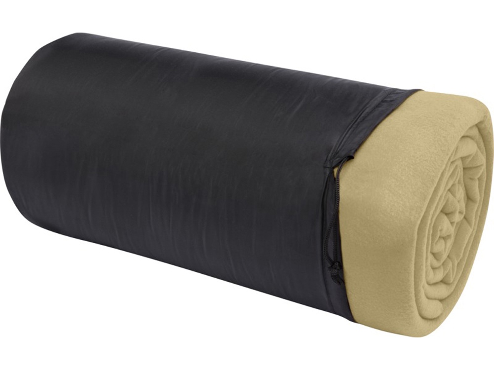 Плед в чехле «Huggy», 220 х 250 см Плед в чехле «Huggy», 220 х 250 см