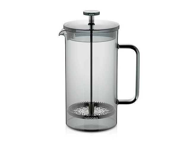 Френч-пресс «TOMAS», 1 л thumbnail