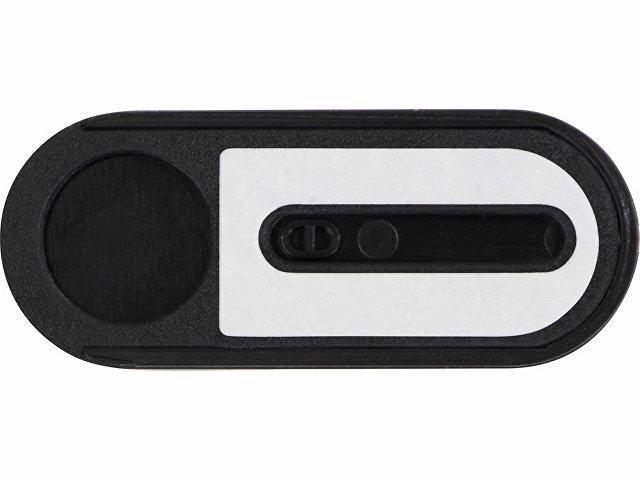 Блокиратор камеры «Agent» thumbnail