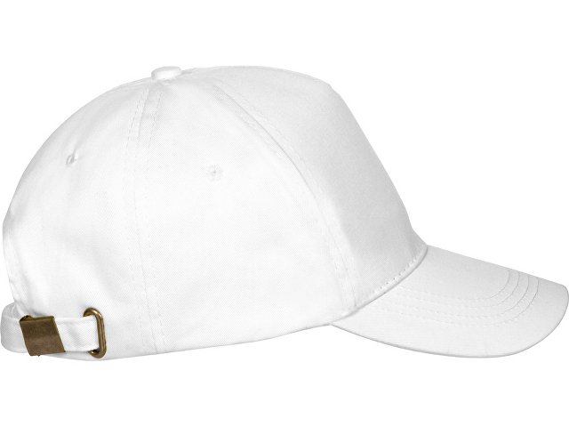 Бейсболка «Memphis 230» thumbnail