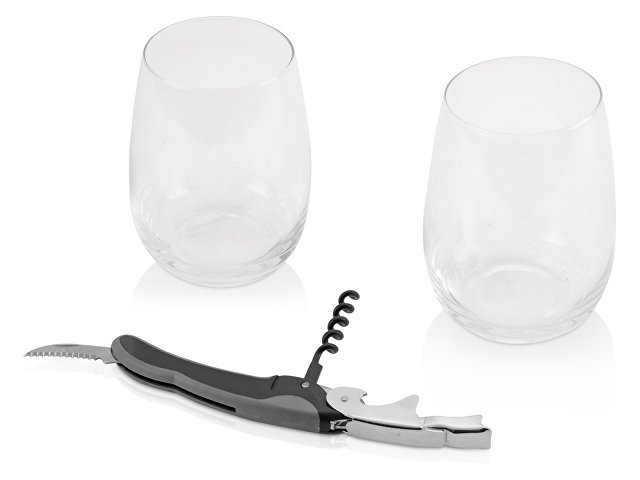 Подарочный набор для вина «Шанди» thumbnail