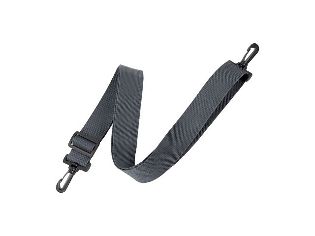 Изотермическая сумка-холодильник, 19л thumbnail