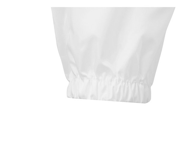 Дождевик «Parka» унисекс thumbnail